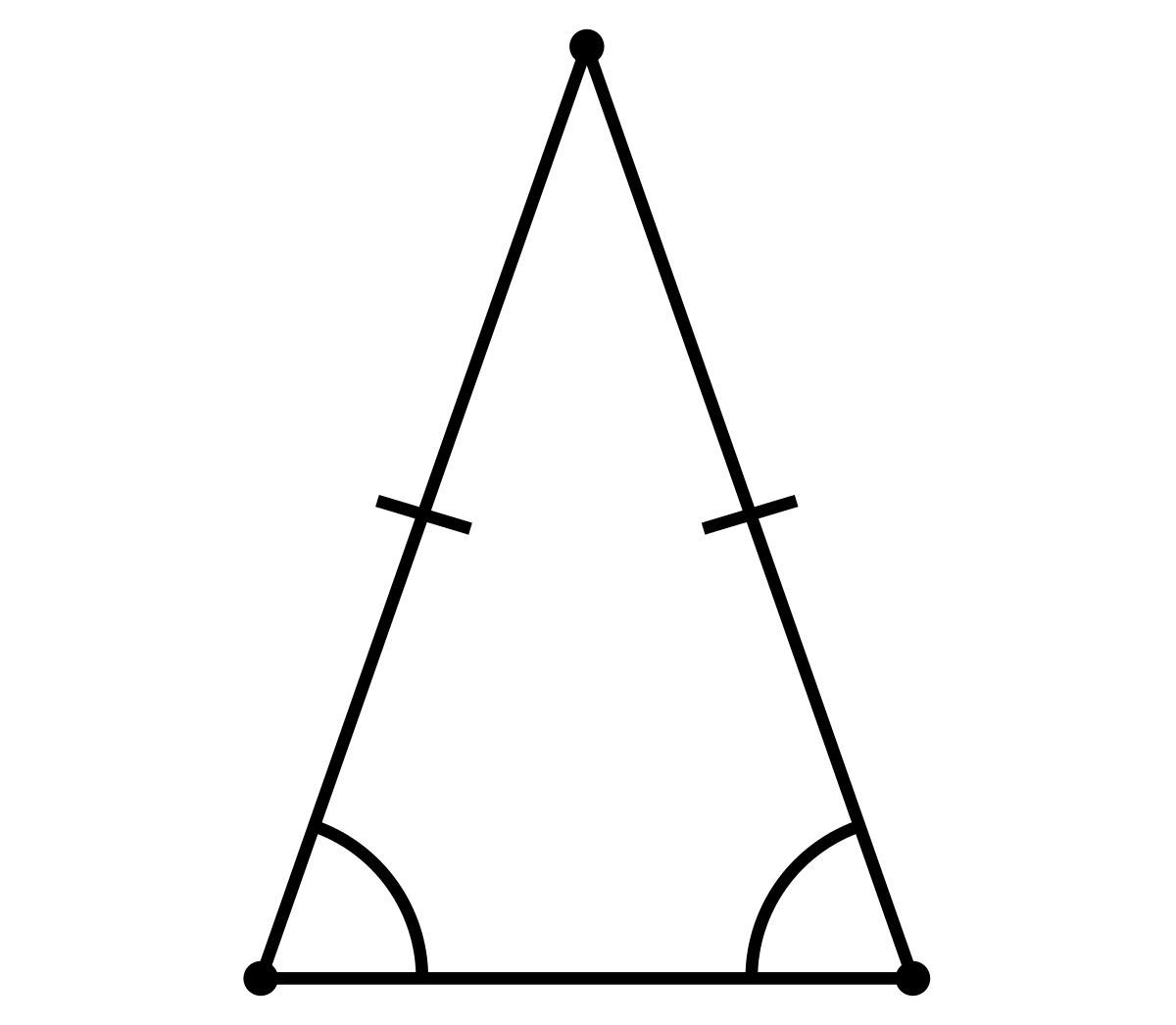 mt-10 sb-10-Trianglesimg_no 2840.jpg